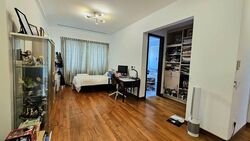 Charlton Park (D19), Semi-Detached #549283841